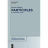 Participles: A Typological Study