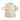 Color blocking short sleeves
