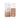 Vanilla Jasmine Fragrance Spray, Behind The Ears Neck Wrist Natural Fresh Fragrance Long-Lasting Fragrance