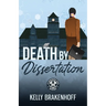 Death by Dissertation