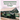Welsh Narrow Gauge