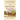 The Memory Palace: A Memoir