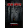 Sandy Hollow