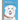 Hair Hair Everywhere: The Tale of Tula the Great Pyrenees