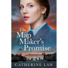 The Map Maker's Promise