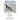 Frog Pond Philosophy: Essays on the Relationship Between Humans and Nature