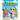 The Boy Born Blue: A Story of a CHD Superhero