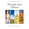 Through Four Seasons