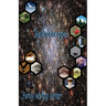 Kaleidoscope: An Eclectic Collection