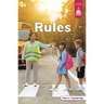 Rules