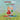 Oopsie!! DAISY AND DAVY, TOO: UPsies AND DOWNsies book 1