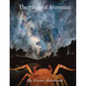 The Seven Legged Astronaut