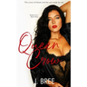 Queen Crow: Queen Crow #3