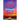 Free
