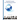 AUSTRALIA'S ECONOMY IN ITS INTERNATIONAL CONTEXT Fisher lectures cover The Joseph Fisher Lectures Volume 1