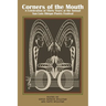 Corners of the Mouth: A Celebration of Thirty Years at the Annual San Luis Obispo Poetry Festival