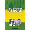 Nationalists Abroad: The Jamaica Progressive League and the Foundations of Jamaican Independence