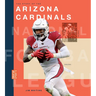 The Story of the Arizona Cardinals