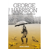 George Harrison: Behind the Locked Door