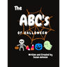 The ABC's of Halloween