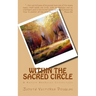 Within the Sacred Circle: A Native American Connection