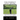 The Perfect Golf Swing: Golf Swing Tips To Drive The Ball 50 Yards Further