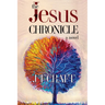 The Jesus Chronicle