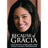 A Film and Faith Leader's Guide: Theme 1 Practicing Friendship