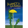 Audrey's Garden