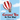 Curious George Curious You: On Your Way! Gift Edition