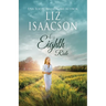 His Eighth Ride: A Hammond Family Farm Novel