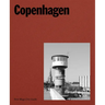 Copenhagen