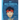 Bruce Springsteen: A Who HQ Illustrated Biography