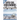Super Cool Crosswords: Crossword Puzzle A Day