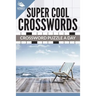 Super Cool Crosswords: Crossword Puzzle A Day