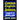 Common English Sentences: English In Daily Life