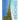 Beaches Calendar 2026