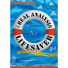 The Real Analysis Lifesaver: All the Tools You Need to Understand Proofs