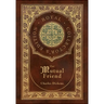 Our Mutual Friend (Royal Collector's Edition) (Case Laminate Hardcover with Jacket)