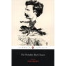 The Portable Mark Twain