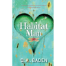 Habitat Man