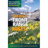 The Best Front Range Hikes