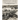 Shadowboxing the Apocalypse: The WW1 Correspondence of Dr. Theo Hascall, 103rd F.A. 26th Yankee Division