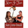 Keepin' It Tight