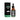 Men's Beard Care Oil Gentle, Clean, Nourishing, Moisturizing, Repairing And Smoothing Hair Care Solution