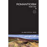 Romanticism