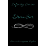 Dream Seer: Infinity Series