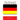 The Diary of A German Soldier