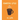 Pumpkin Spice Is Life