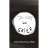 The Little Book of Grief
